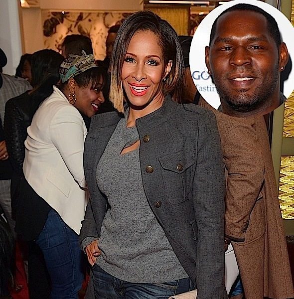 Ex-RHOA Star Sheree Whitfield Loses $136K Battle in Ex-Husband’s Bankruptcy Case
