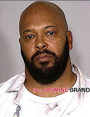 Suge Knight Made Death Threats Against Director F. Gary Gray, Indicted 