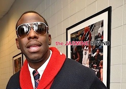 EXCLUSIVE: Young Dro Accused of Owing $64,000 in Back Taxes