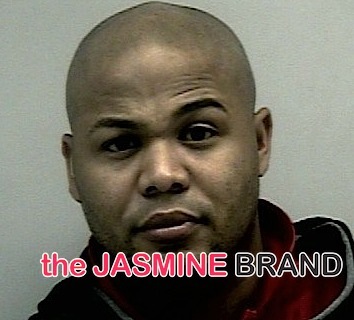 EXCLUSIVE) Ex-New York Yankee Andruw Jones - Divorce from Wife of