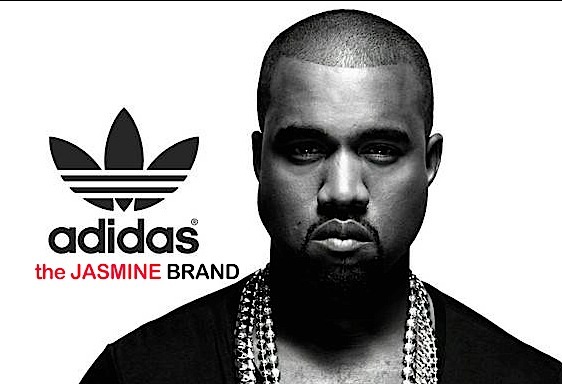 Kanye, Müzik Kataloğunu 175 Milyon Dolara Sattığı İddialarını Reddetti