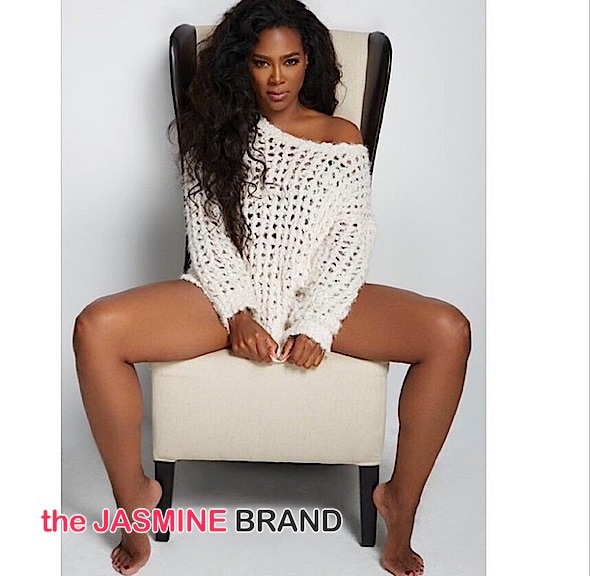 kenya moore-rolling out shoot-the jasmine brand