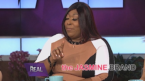 loni love-the real-cries-body image-the jasmine brand