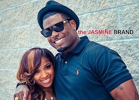 Toya Wright & Memphitz Finally Calling It Quits??!! See Which Reality Show They’re Spilling Marital Tea On [VIDEO]