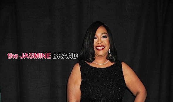 Shonda Rhimes Says It’s Okay For Women NOT To Want A Husband: I have never wanted to get married. I love having boyfriends, I love dating.