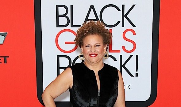 BET’s Debra Lee Becomes Twitter’s First Black Board Member