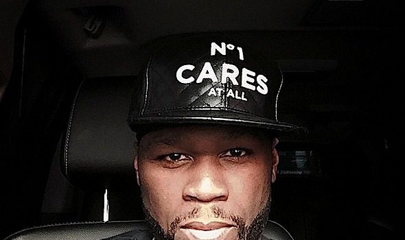 50 Cent Headed to Court After Posting Naked Video of Rick Ross’ Baby Mama