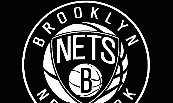 (EXCLUSIVE) Brooklyn Nets Sue Physical Therapist Over Illegal Use Trademark