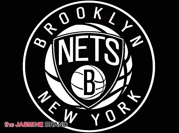 (EXCLUSIVE) Brooklyn Nets Sue Physical Therapist Over Illegal Use Trademark