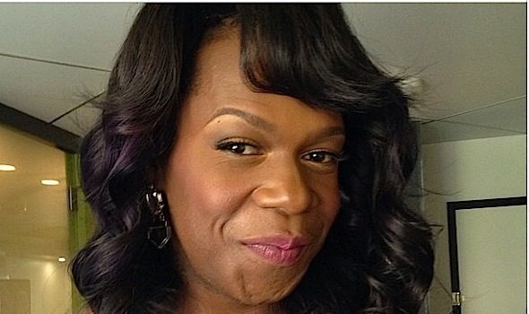 Reality Star Big Freedia Charged With Lying About Income For Section 8