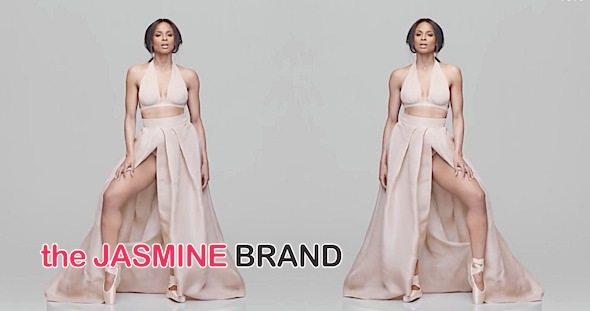 ciara-i bet video-1-the jasmine brand