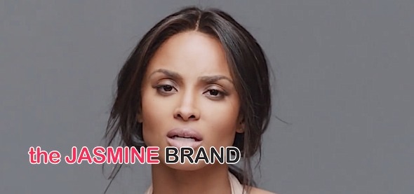 ciara releases-i bet video-the jasmine brand