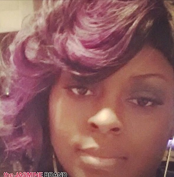 Angie Stone Released From Jail, Daughter Diamond Speaks Out After Alleged Attack By Mother