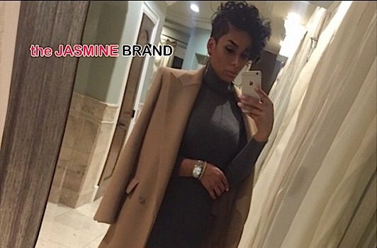 Laura Govan Reveals Recent Miscarriage: I was pregnant with my 5th baby.