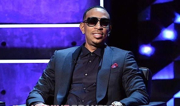 University To Offer Law Course Covering Ludacris’ Career