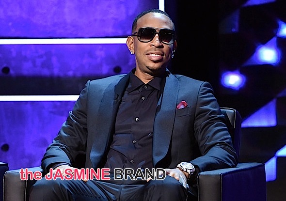 University To Offer Law Course Covering Ludacris’ Career