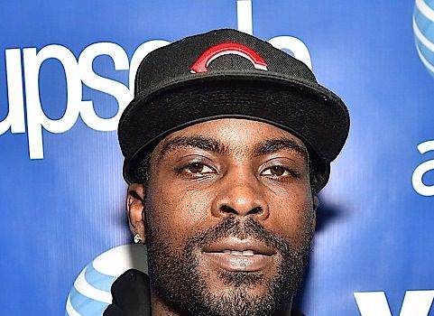 Michael Vick’s Father Charged w/ Dealing Heroin & Money Laundering