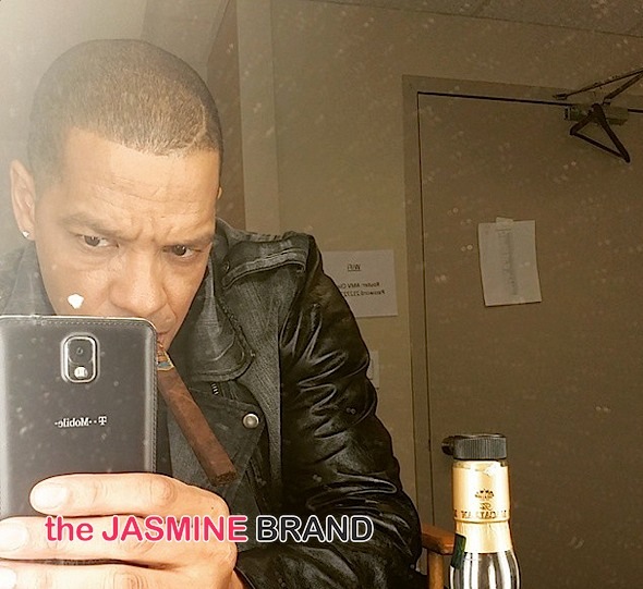 peter gunz-love and hip hop ny reunion 2015-the jasmine brand