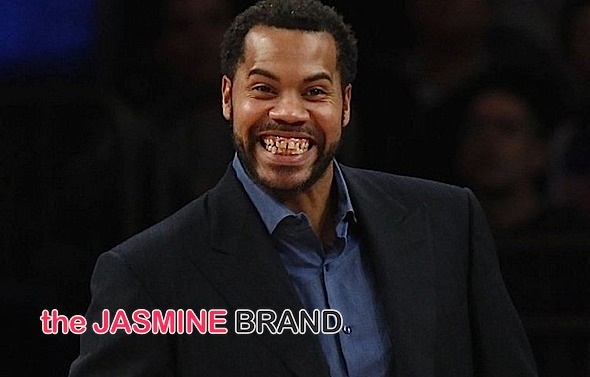 rasheed wallace 2015-the jasmine brand