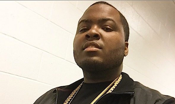 (EXCLUSIVE) Sean Kingston Slapped With $350K Judgement in Legal Battle w/ Jeweler