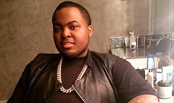 (EXCLUSIVE) Sean Kingston Pleads w/ Judge To Throw Out Lawsuit Over Unpaid Jewelry Bill: My mansion was robbed!