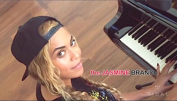 Beyonce Releases Wedding Anniversary Song ‘Die With You’ [New Music]