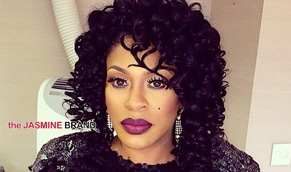 Lil Mo Leaving Music Industry To Be A Lawyer: “I’m about to be somebody’s lit a** attorney!”