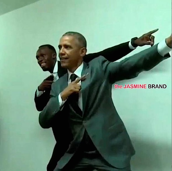 Instagram Videos of the Week: President Obama, FLOTUS, LaLa Anthony, Madonna