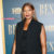Queen Latifah Says No To Jobs Asking Her To Lose Weight In An ‘Unhealthy Way’: I practice my no’s. I go in the mirror & I say, no, like 20 times.