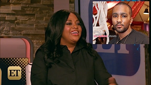 Nick Gordon Checks Out of Rehab + Sherri Shepherd Breaks Her Silence on Surrogate Baby [VIDEO]