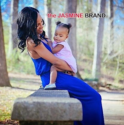 tamika fuller-ludacris baby mama-the jasmine brand