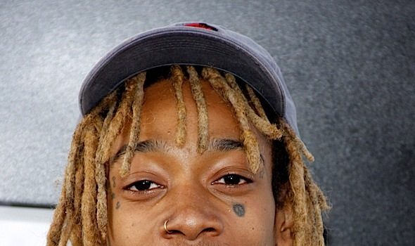 Wiz Khalifa Apologizes Following Verbal & Physical Assault Towards DJs During His Album Release Event: It Was Just Really Frustrating & I Got Emotional