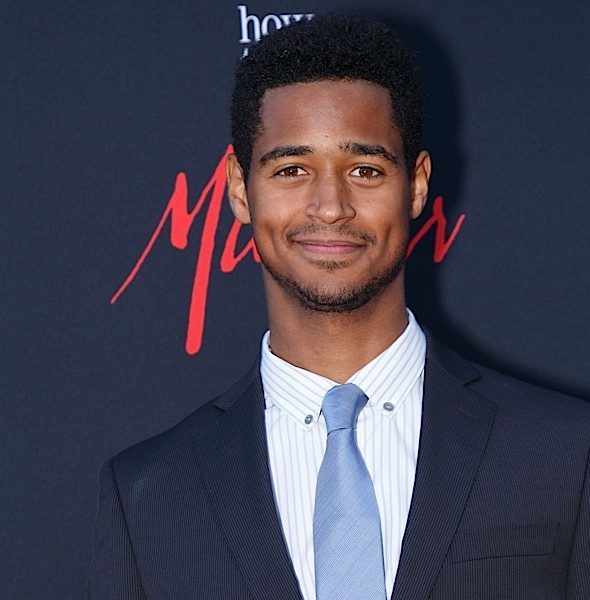 Alfred Enoch Reacts To Being Killed Off On “How To Get Away With Murder”