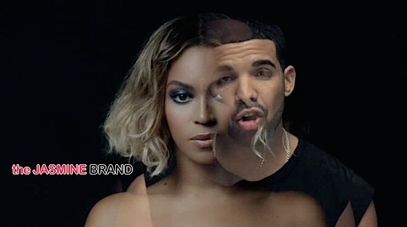 Listen Drake ‘Can I?’ featuring Beyonce [Full Version]