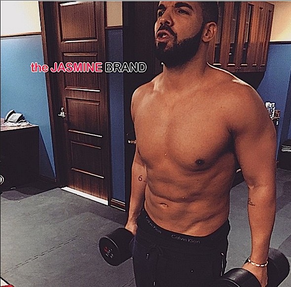 Drake Scores First Hot 100 No. 1 + Outselling Beyonce