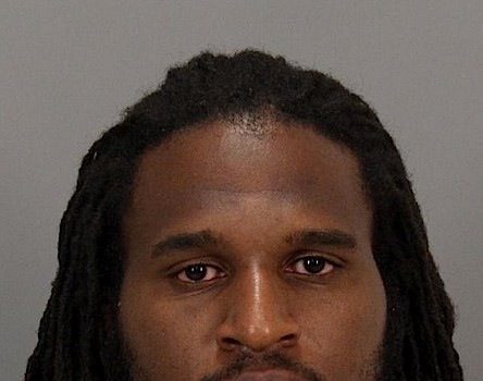 NFL’er Ray McDonald Arrested For Allegedly Hitting Woman Holding A Baby