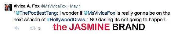 vivica a fox-quits hollywood divas-the jasmine brand