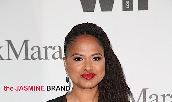 Ava DuVernay Praises ‘Straight Outta Compton’: To be a woman who loves hip hop at times is to be in love with your abuser.