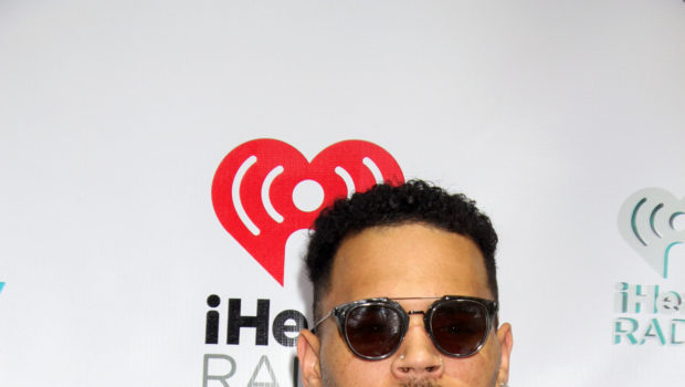 Chris Brown Plans To Sue Woman Who Accused Him Of Rape