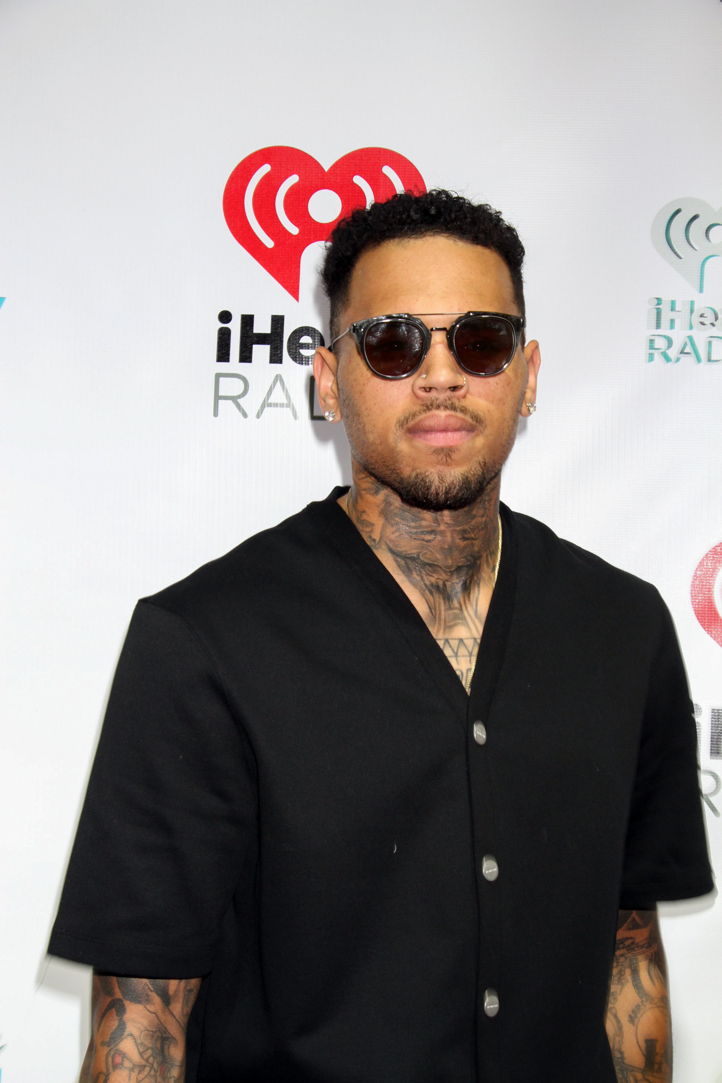 Chris Brown Slammed For Pricey Clothing Line, See His Reaction! [VIDEO ...