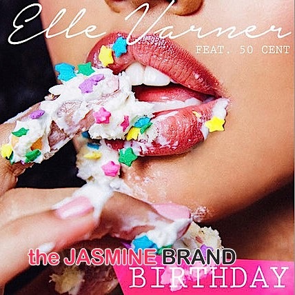 Elle Varner Slams Slut Culture, Says Female Students Should Dress More  Conservative - theJasmineBRAND