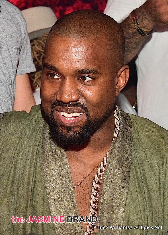 Kanye West-Compound-the jasmine brand