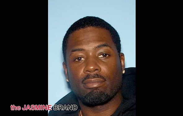 Producer Memphitz Accused of Trying to Shoot Landlord [Thug Life]