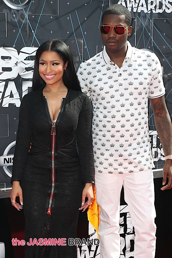 Meek Mill: Clothes, Outfits, Brands, Style and Looks