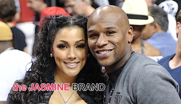 Love & Hip Hop's Jonathan Fernandez - I Was Racially Profiled! -  theJasmineBRAND