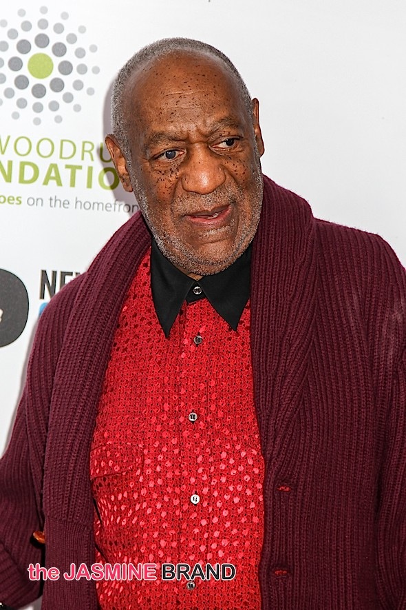 Bill Cosby To Be Released, Sexual Assault Conviction ...