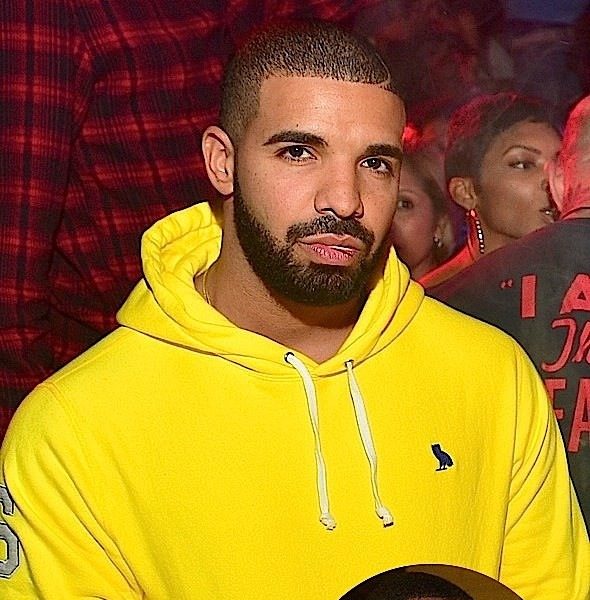 Drake Responds to Meek Mill In ‘Charged Up’: No woman ever had me star struck! [New Music]