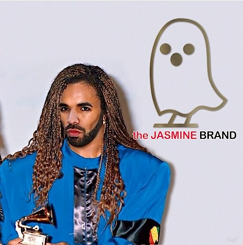 Meek Mill-Diss-Wanna Know Drake-the jasmine brand