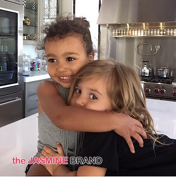 North West-Penelope-Hug it Out-the jasmine brand