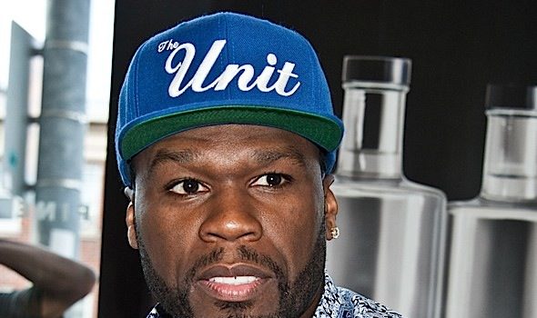 50 Cent Says Cancel Culture’s ‘Biggest Target Is Heterosexual Males’ + Adds: I Don’t Believe I Can Be Canceled, They Gotta Go To Jail Or Shoot A Girl